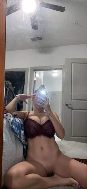 beckss24 OnlyFans Leaked Free Thumbnail Picture - #plJvDdMDgL