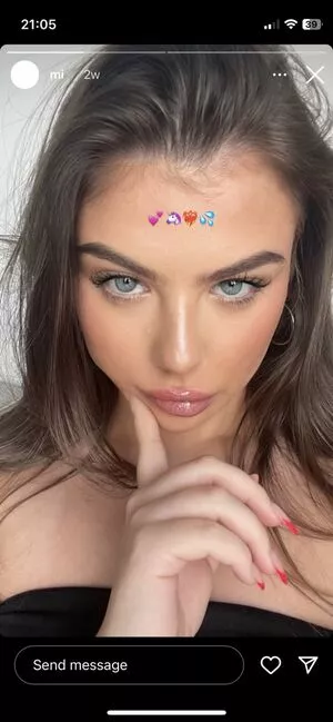 Becksyxo OnlyFans Leaked Free Thumbnail Picture - #54TgsLhLSb