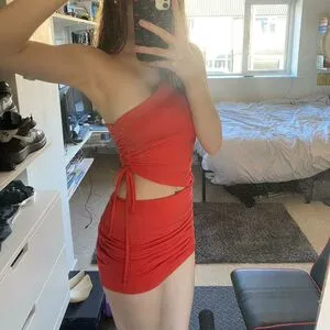 Becky OnlyFans Leaked Free Thumbnail Picture - #FRWVpFjVPV