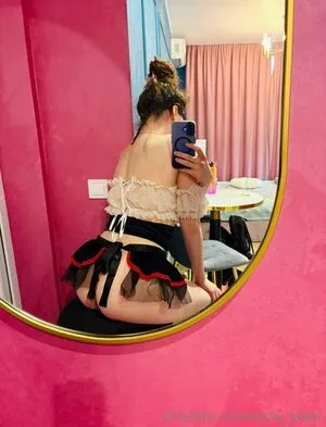 Becky Baker OnlyFans Leaked Free Thumbnail Picture - #3KwbI2e6A7