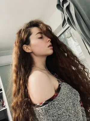 Becky Baker OnlyFans Leaked Free Thumbnail Picture - #kFQYuW9Mle