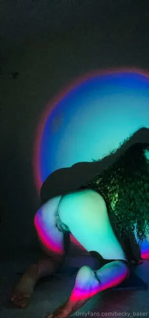 Becky Baker OnlyFans Leaked Free Thumbnail Picture - #kN6Lnt4fNe