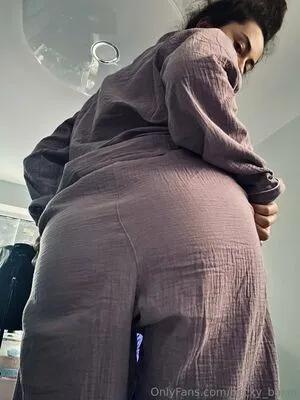 Becky Baker OnlyFans Leaked Free Thumbnail Picture - #kwo3Sx6Y58