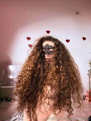 Becky Baker OnlyFans Leaked Free Thumbnail Picture - #pkhY7rR4Gx