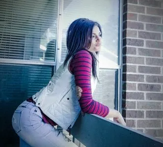 Becky Bandini OnlyFans Leaked Free Thumbnail Picture - #7iV0HHQL8v