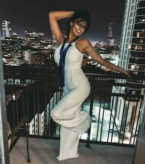 Becky Bandini OnlyFans Leaked Free Thumbnail Picture - #DoWAqzvPSZ