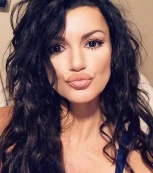 Becky Bandini OnlyFans Leaked Free Thumbnail Picture - #QRdqpqg8y9