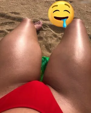 Becky Bandini OnlyFans Leaked Free Thumbnail Picture - #VGJCgWU9rn