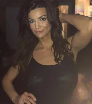 Becky Bandini OnlyFans Leaked Free Thumbnail Picture - #ya0O8iYTBD