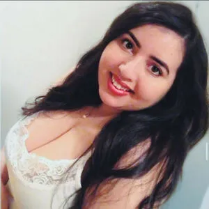 Becky Boop OnlyFans Leaked Free Thumbnail Picture - #F2wjXCutDP