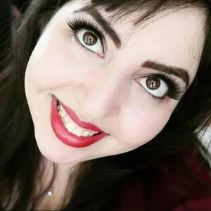 Becky Boop OnlyFans Leaked Free Thumbnail Picture - #L5FE05EwpM