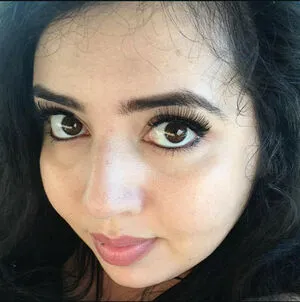 Becky Boop OnlyFans Leaked Free Thumbnail Picture - #UClFI7IPGI