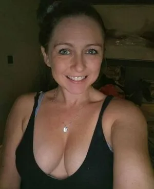 Becky Buck OnlyFans Leaked Free Thumbnail Picture - #EBJeazrFhZ