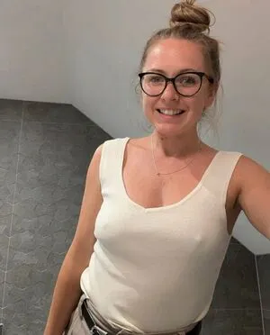 Becky Buck OnlyFans Leaked Free Thumbnail Picture - #lybzTR0fOb