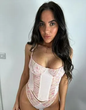 Becky Conlin OnlyFans Leaked Free Thumbnail Picture - #3dhxQ8yPAk