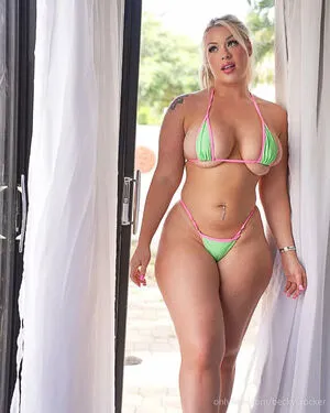 Becky Crocker OnlyFans Leaked Free Thumbnail Picture - #DS28A9byO5