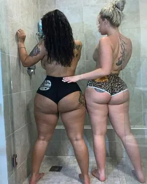 Becky Crocker OnlyFans Leaked Free Thumbnail Picture - #KZWbLaiDsV
