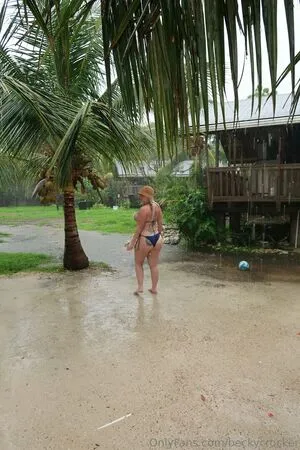 Becky Crocker OnlyFans Leaked Free Thumbnail Picture - #MxmfKRJ53W