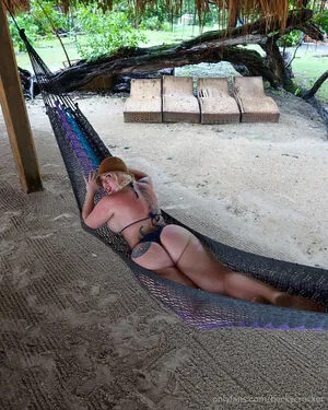 Becky Crocker OnlyFans Leaked Free Thumbnail Picture - #NJ2TiKGTyf