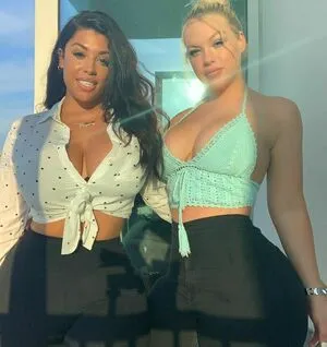 Becky Crocker OnlyFans Leaked Free Thumbnail Picture - #pXkOOhpIjP