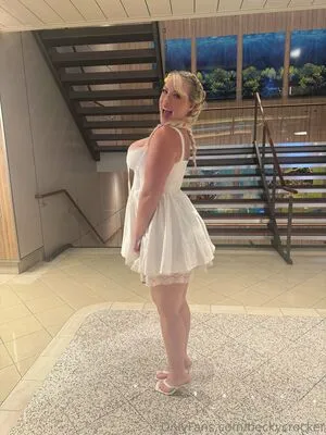 Becky Crocker OnlyFans Leaked Free Thumbnail Picture - #vFgf0gC0t1