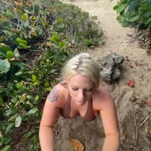 Becky Crocker OnlyFans Leaked Free Thumbnail Picture - #znjaufP7a5