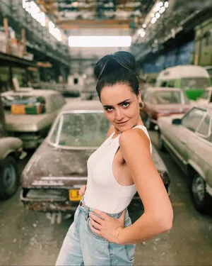 Becky Evans OnlyFans Leaked Free Thumbnail Picture - #hwhhuyB00Y