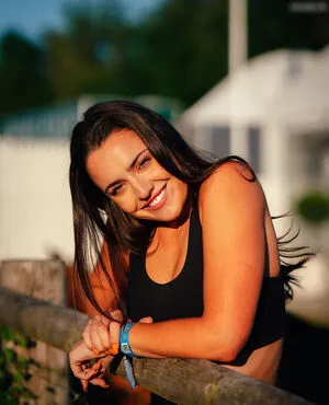 Becky Evans OnlyFans Leaked Free Thumbnail Picture - #oDTwMc1Iot