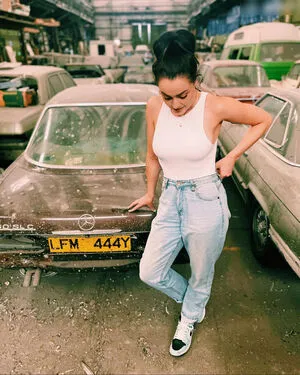 Becky Evans OnlyFans Leaked Free Thumbnail Picture - #uG2RwSeGnM