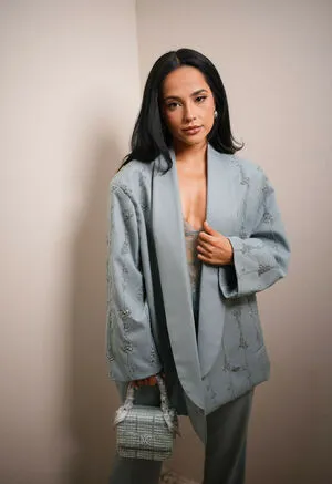 Becky G OnlyFans Leaked Free Thumbnail Picture - #0XtWsVqn5g