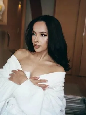 Becky G OnlyFans Leaked Free Thumbnail Picture - #1oKUdGYXu5