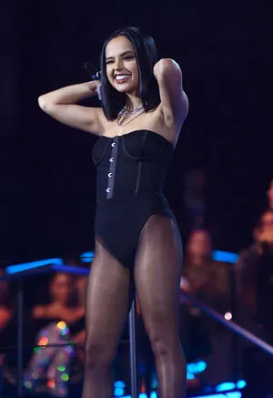 Becky G OnlyFans Leaked Free Thumbnail Picture - #3T0j8XX86s