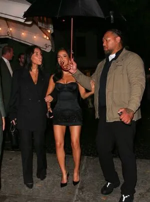 Becky G OnlyFans Leaked Free Thumbnail Picture - #4C2DPAt5dP