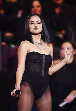 Becky G OnlyFans Leaked Free Thumbnail Picture - #4k7bRPIz7Q