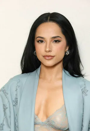 Becky G OnlyFans Leaked Free Thumbnail Picture - #EL8A3R41mr