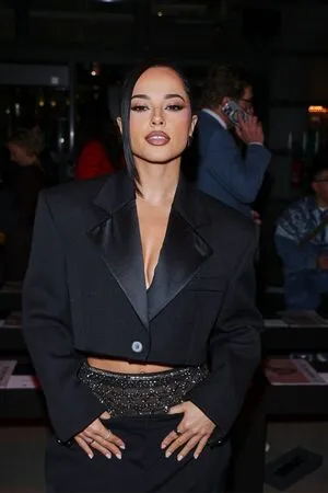 Becky G OnlyFans Leaked Free Thumbnail Picture - #I9T0hyaVvT