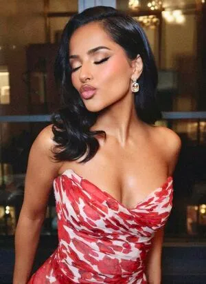 Becky G OnlyFans Leaked Free Thumbnail Picture - #LU0cDjWs37