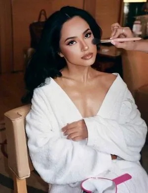 Becky G OnlyFans Leaked Free Thumbnail Picture - #NousgyRlMb