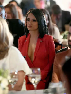 Becky G OnlyFans Leaked Free Thumbnail Picture - #OG2Fk7u6vn