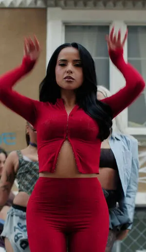 Becky G OnlyFans Leaked Free Thumbnail Picture - #TGQWRtkT2v