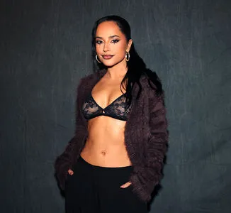 Becky G OnlyFans Leaked Free Thumbnail Picture - #TXwCEcwtGh