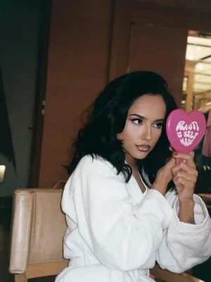 Becky G OnlyFans Leaked Free Thumbnail Picture - #U2Y6wYETM0