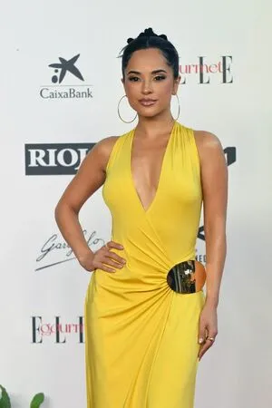 Becky G OnlyFans Leaked Free Thumbnail Picture - #XbX0cj40Ru