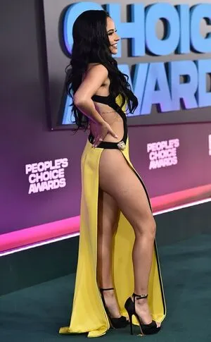 Becky G OnlyFans Leaked Free Thumbnail Picture - #aSsDFpiCX2