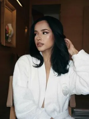 Becky G OnlyFans Leaked Free Thumbnail Picture - #ccHMpFRbcy