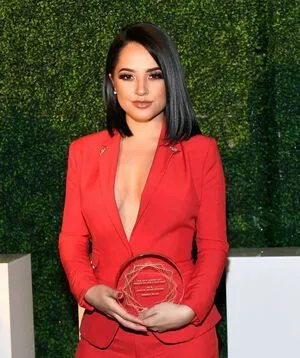 Becky G OnlyFans Leaked Free Thumbnail Picture - #iWS4dNMkvq