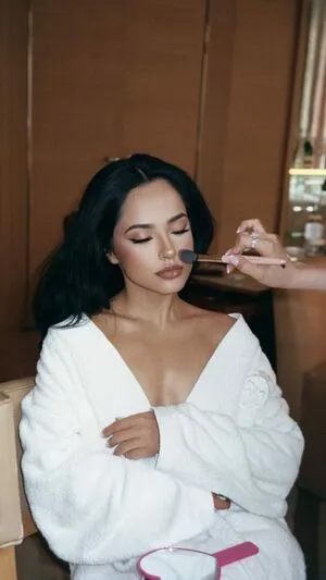 Becky G OnlyFans Leaked Free Thumbnail Picture - #imPtQ7wQvH