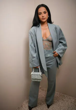 Becky G OnlyFans Leaked Free Thumbnail Picture - #jLPbr5Im68