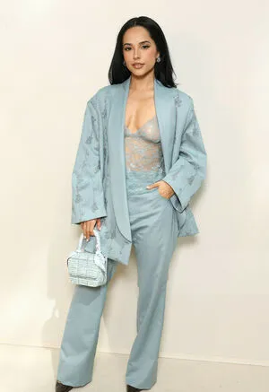 Becky G OnlyFans Leaked Free Thumbnail Picture - #kLnRomM2gX