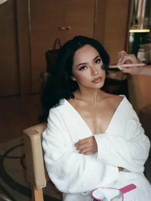 Becky G OnlyFans Leaked Free Thumbnail Picture - #q6nSCsQqHX